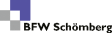 Berufsförderungswerk Schömberg gGmbH Logo