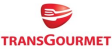 Transgourmet Deutschland GmbH & Co. OHG Logo