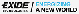 BE Power GmbH Logo