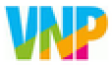 Verlag Nürnberger Presse Druckhaus Nürnberg GmbH & Co. KG Logo
