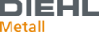 Diehl Metal Applications GmbH Logo