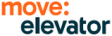 move:elevator GmbH Logo