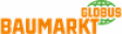 Globus Baumarkt Logo