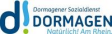 Dormagener Sozialdienst gGmbH Logo
