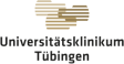 Universitätsklinikum Tübingen Logo