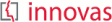 innovas GmbH Logo