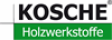 Kosche Holzwerkstoffe GmbH & Co. KG Logo