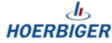 Physik Instrumente (PI) SE & Co. KG Logo