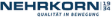 Heinrich Nehrkorn GmbH & Co. KG Logo
