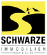 Schwarze Immobilien GmbH & Co. KG Logo