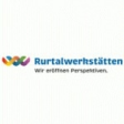 Rurtalwerkstätten Lebenshilfe Düren gemeinnützige GmbH Logo