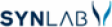 SYNLAB Holding Deutschland GmbH Logo