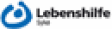Lebenshilfe Syke Logo