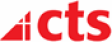 cts Jugendhilfe GmbH Logo