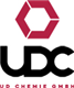 UD CHEMIE GmbH Logo