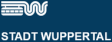GMW Gebäudemanagement der Stadt Wuppertal Logo
