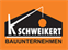 Konrad Schweikert GmbH & Co. KG Logo