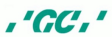 GC Orthodontics Europe GmbH Logo