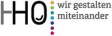 HHO Verwaltungs GmbH Logo