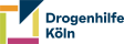 Drogenhilfe Köln gGmbH Logo