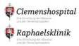 Ludgerus-Kliniken Münster GmbH Logo