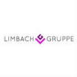Limbach Gruppe SE Logo