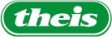 Adam Theis GmbH Logo