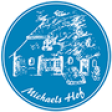 Michaels Hof GmbH Logo