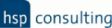 hsp consulting Dr. Hasselmann GmbH Logo