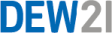Dortmunder Energie- und Wasserversorgung GmbH DEW21 Logo