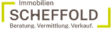Scheffold Immobilien GmbH Logo