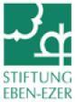 Stiftung Eben-Ezer Logo