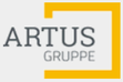 ARTUS Osnabrück Versicherungsmakler GmbH Logo