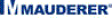 Mauderer Alutechnik GmbH Logo
