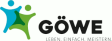 Göttinger Werkstätten gemeinnützige GmbH Logo
