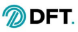 Dürkopp Fördertechnik GmbH Logo