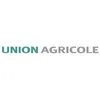Union Agricole Holding AG Logo