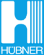 HÜBNER GmbH & Co. KG Logo