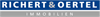 RICHERT & OERTEL IMMOBILIEN GMBH Logo