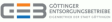 Göttinger Entsorgungsbetriebe Logo