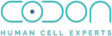 CO.DON GmbH Logo