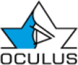 OCULUS Optikgeräte GmbH Logo