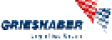 Grieshaber Logistics Group AG' Logo