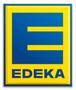 Mario Ascher e.K. Logo