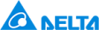 Delta Energy Systems (Germany) GmbH Logo