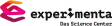 experimenta gGmbH Logo