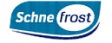 Schne-frost Produktion GmbH & Co. KG Logo