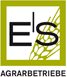ES Agrar GmbH & Co. KG Logo