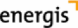energis GmbH Logo