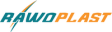 RAWOPLAST GmbH Logo